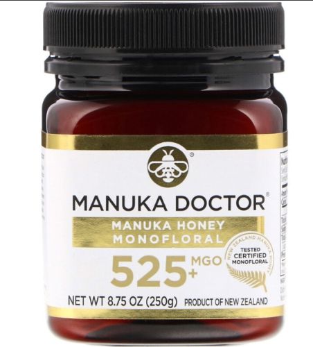 紐西蘭皇后鎮必買伴手禮