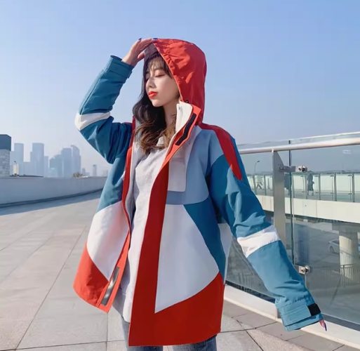 紐西蘭必買衣服