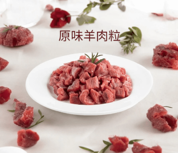 紐西蘭必買保養品